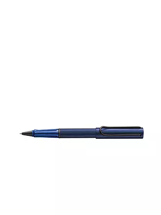 LAMY | Roller Al Star Dark Dust Medium |